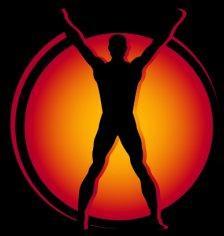 motivFIT